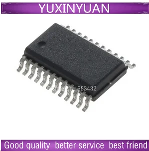 1pcs M62364 M62364FP SSOP24 AliExpress | Обустройство дома
