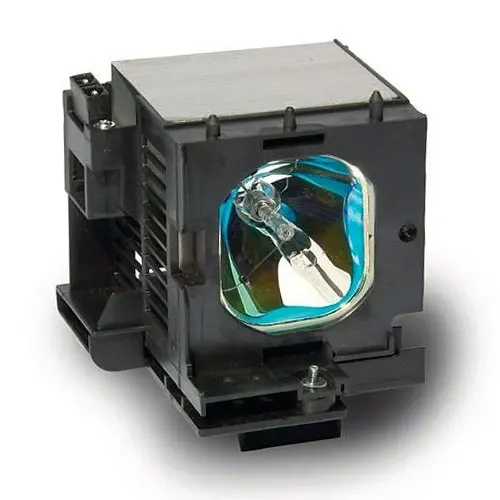

High Quality Projector Lamp UX25951 For HITACHI 55VS69A/60VS69/62VS69/62VS69A/65F59J With Japan Phoenix Original Lamp Burner