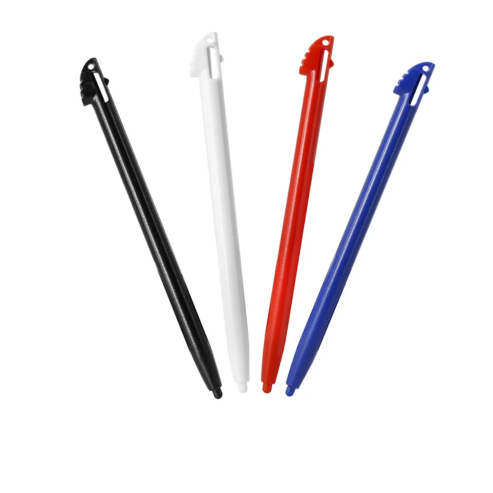 Touch Stylus Pens for 3DS XL-4