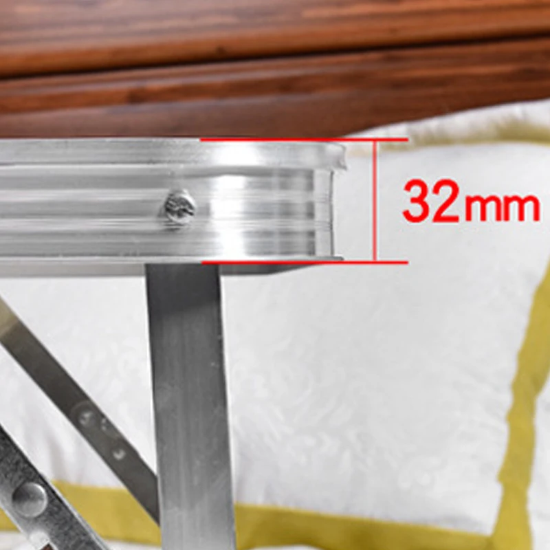 Laptop Stand Computer Desk Computer Table Folding Table escritorio mesa plegable mesa ordenador table pliante biurko tafel W0378 Laptop Stand Computer Desk Computer Table Folding Table escritorio mesa plegable mesa ordenador table pliante biurko tafel W0378