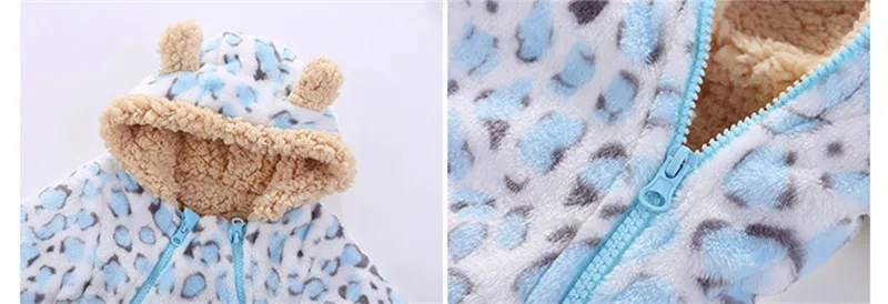 baby rompers (14)