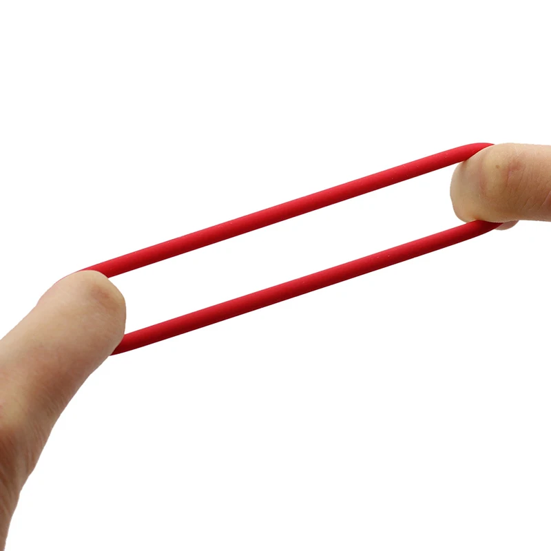 4187679841_1884498912