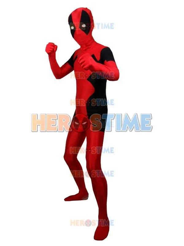 Newest-Style-Deadpool-Spandex-Deadpool-Costume-DC009-1-600x800