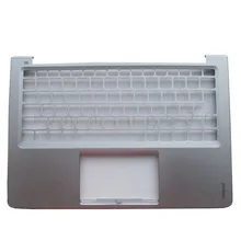 1 шт. чехол для ноутбука с подставкой для lenovo ideapad 710S-13IKB