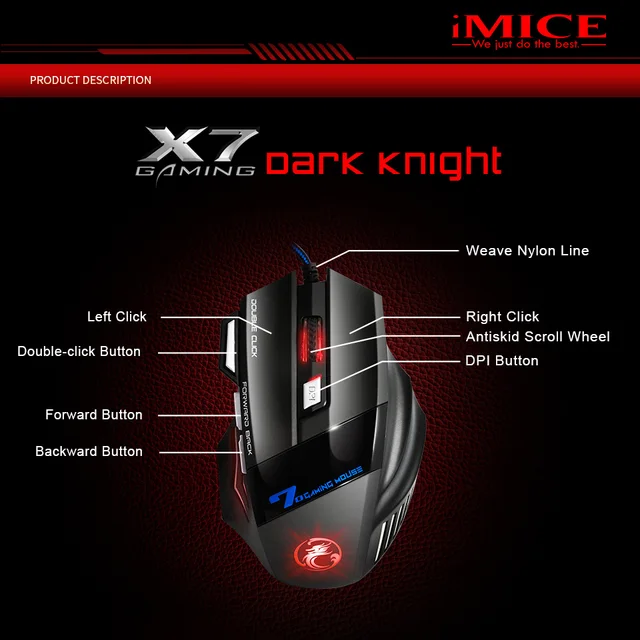 Teclado y ratón para videojuegos, teclado con cable y Teclado retroiluminado, kit de jugadores de Rusia, juego de ratón silencioso para juegos de 5500Dpi para PC y portátil Teclado y ratón para videojuegos, teclado con cable y Teclado retroiluminado, kit de jugadores de Rusia, juego de ratón silencioso para juegos de 5500Dpi para PC y portátil