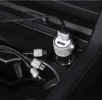 Computer Peripherals