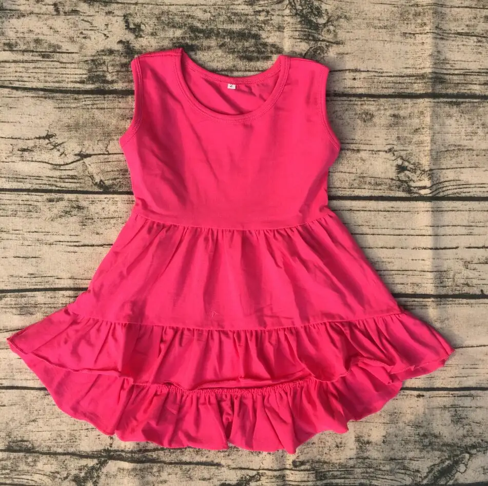 baby frock low price