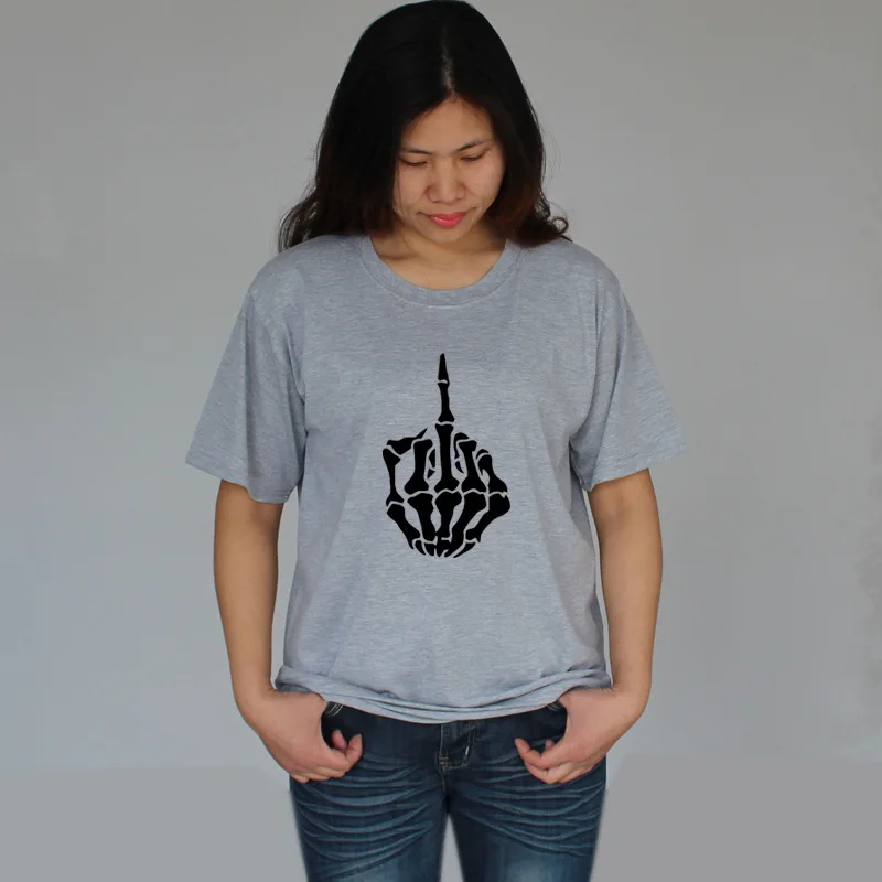 grayTT-shirtDM89
