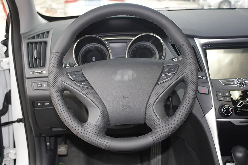 Sonatadetail1