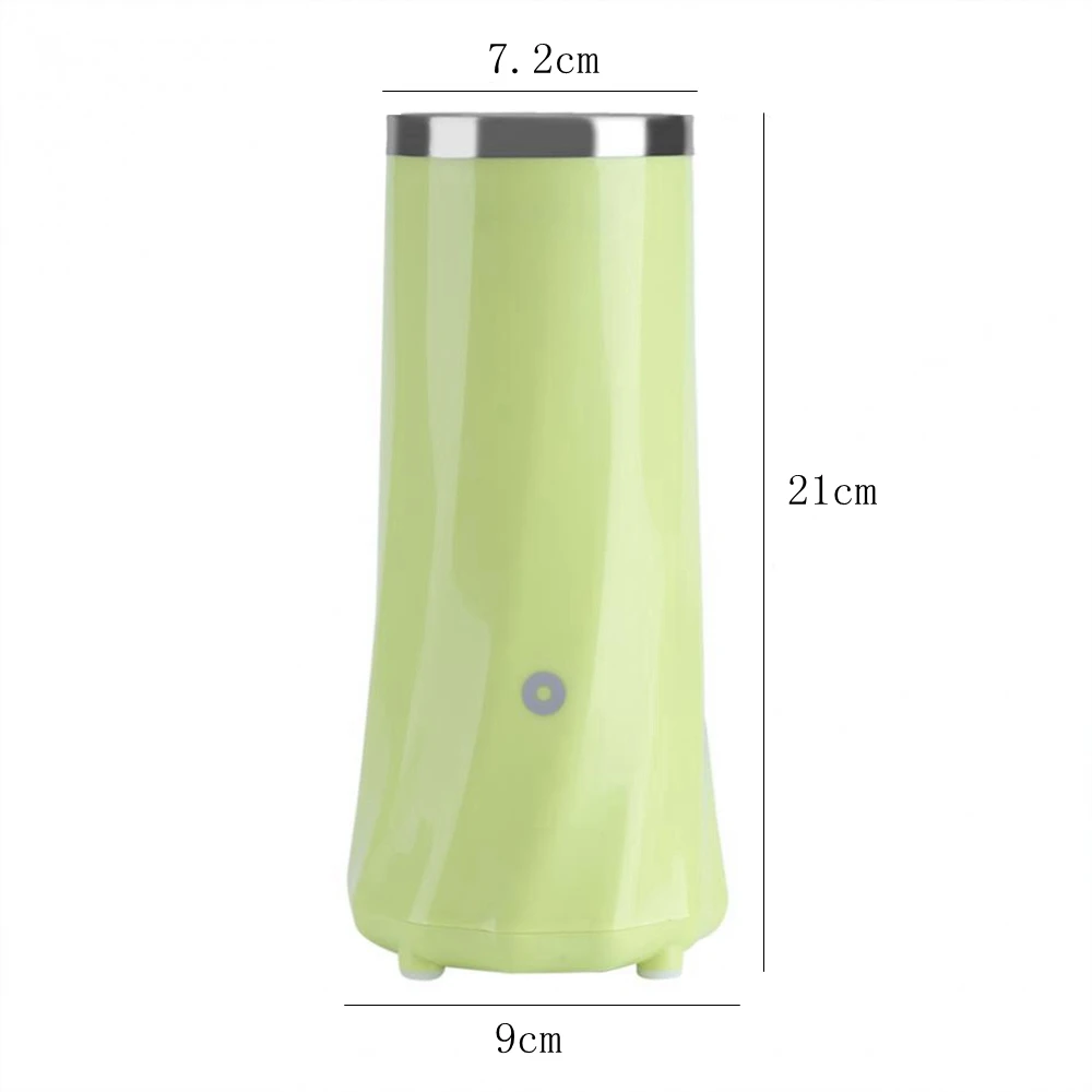 Automatic-Eggs-Roll-Maker-Mini-Electric-Egg-Boiler-Cup-Omelette-Breakfast-Machine-Cooking-Tools-Egg-Rolls