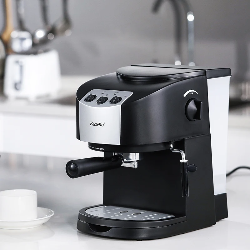 Кофемашина б/у. Кофемашина astoria 2 рожковая. Кофемашина la san marco 85. Кофемашина futurmat rimini a2 уплотритель холдера. Кофемашина бу.