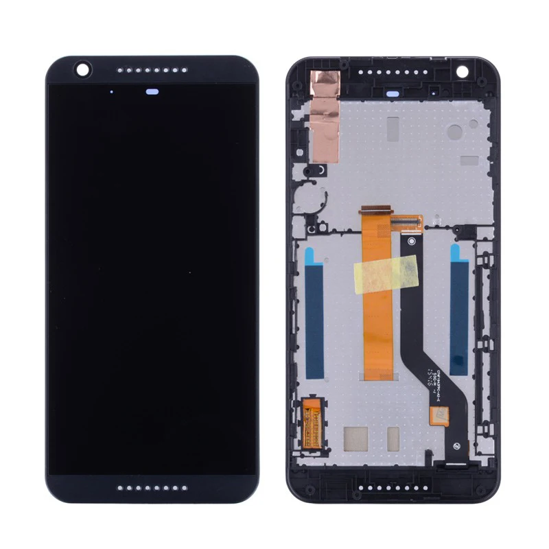 Dual-Sim-For-HTC-Desire-D626-LCD-Display-Touch-Screen-Digitizer-Assembly-Phone-Replacement-Parts-For (2)
