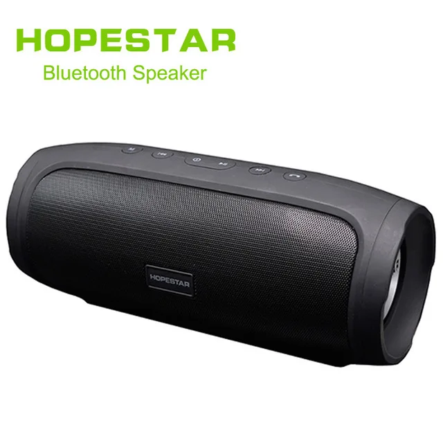 HOPESTAR-H14-Charge3-Bluetooth-Speaker-Outdoor-Wireless-Portable-Subwoofer-Bass-Sound-PowerBank-Loudspeaker-for-Phone-TF.jpg_640x640