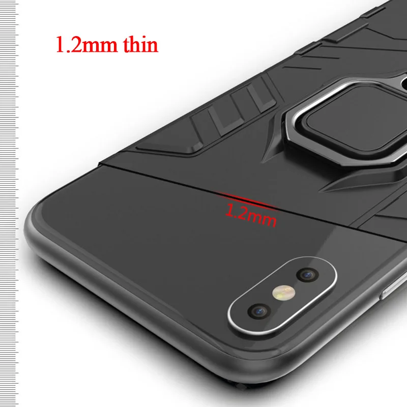 case iphone X
