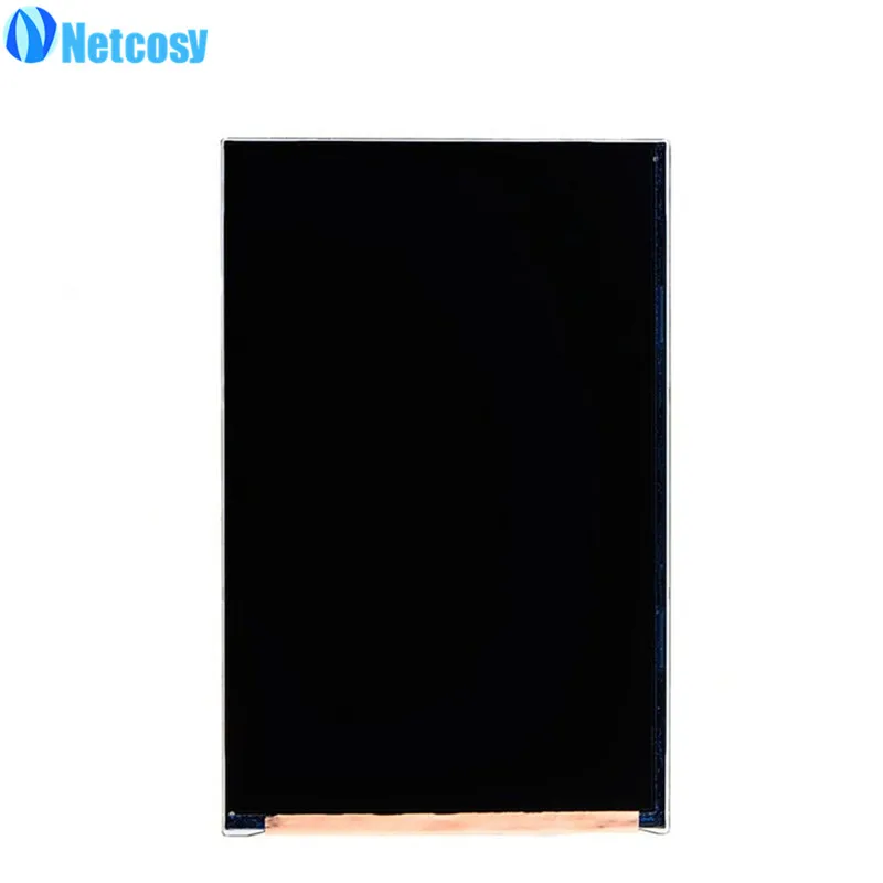 

For Lenovo A3500 LCD Display Screen For Lenovo TAB A7 A3500 7inch LCD Display Panel Screen Monitor Moudle Replacement Parts