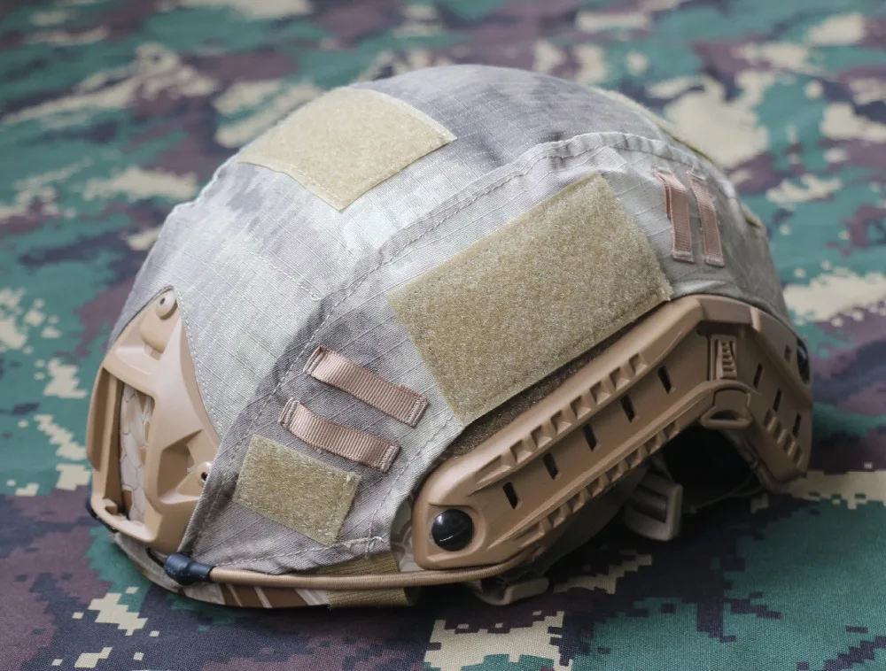 9625223984_904364174