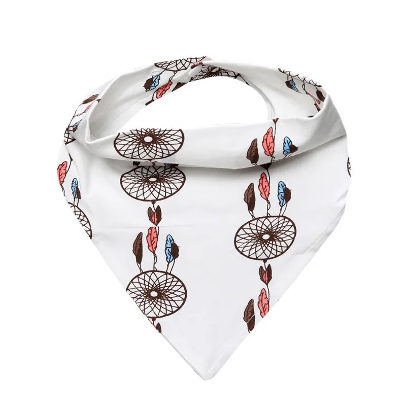 White cloths bag