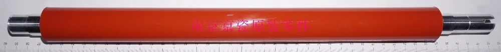 

New Original Kyocera ROLLER PRESS ( in FUSER ) for:TA3051ci 3551ci