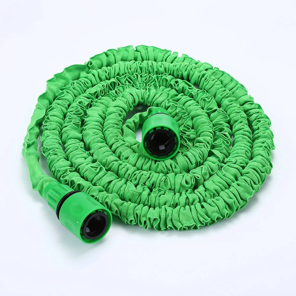 Magic Hose Pipe price in Bangladesh ShopZ