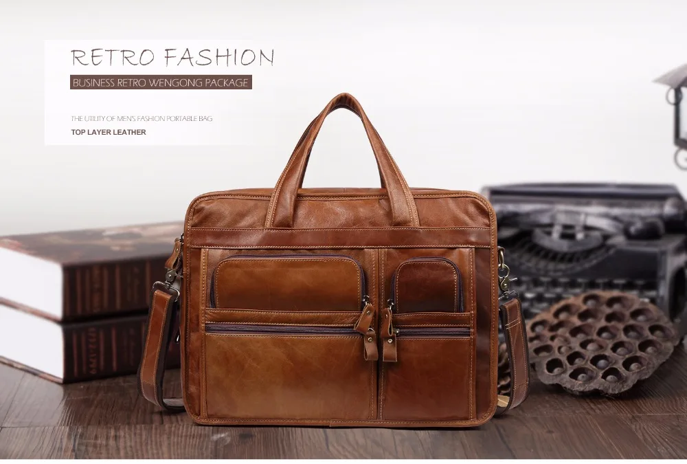 9913--Men Business Leather Messenger Bag_01 (1)