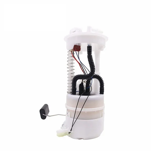 New-Electric-Fuel-Pump-Assembly-Fit-For-NISSAN-X-TRAIL-T31-2-5L-2007-14-2 (1)