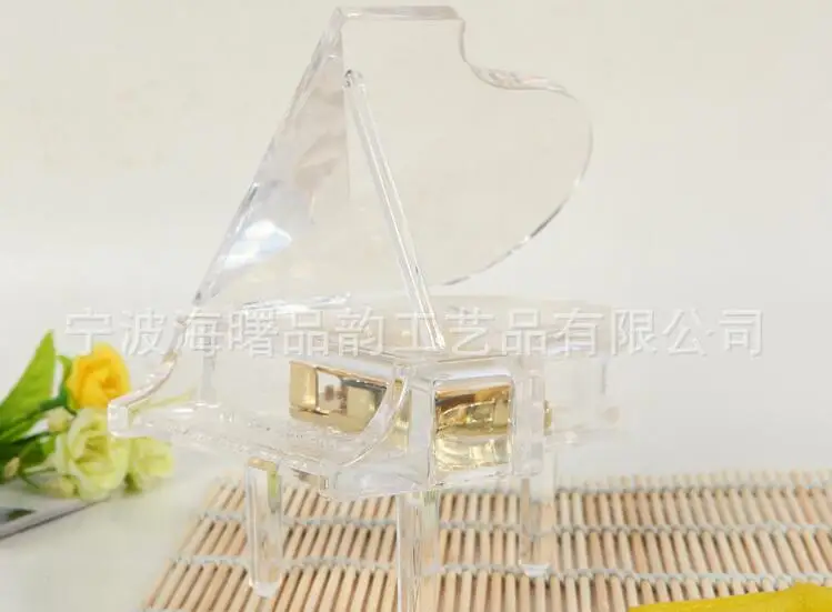QQ20190221153925