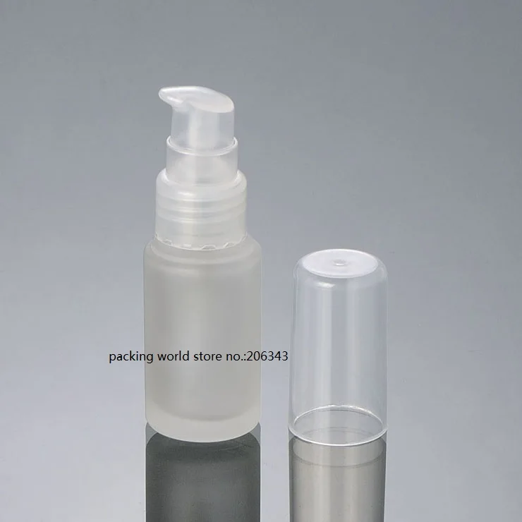 EA01 20ML