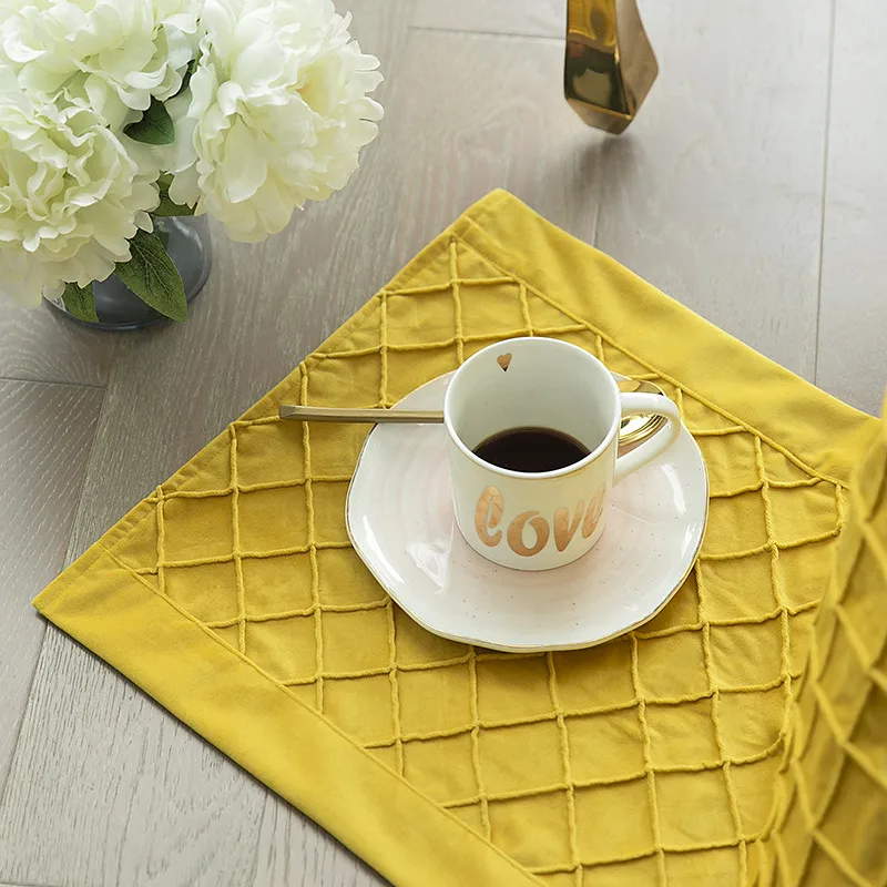 AA07