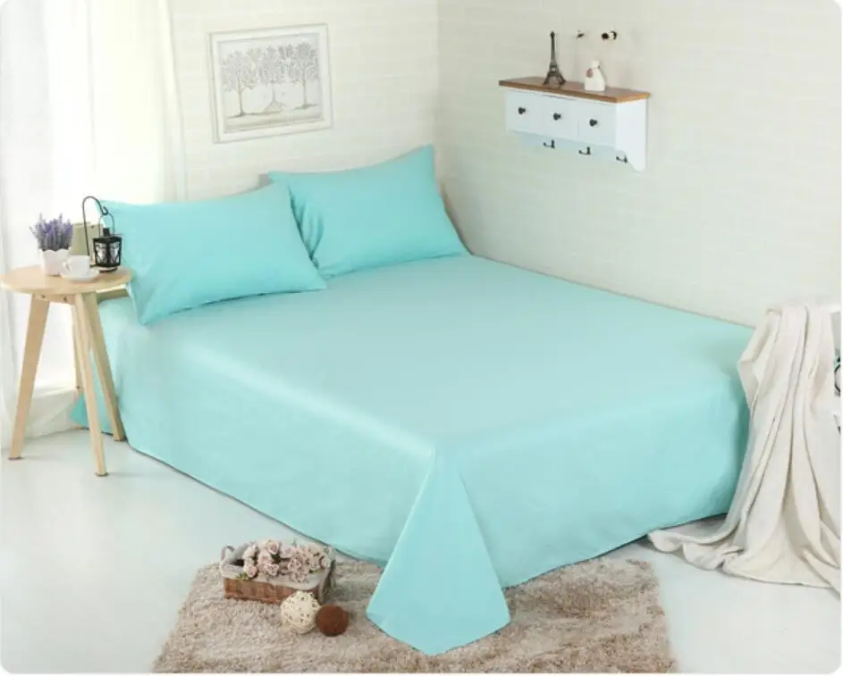 QQ20180904091257
