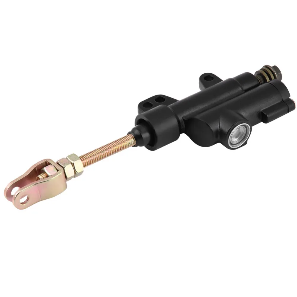 QC05955-02-1