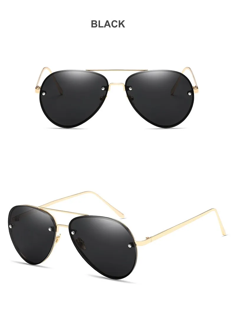 circle sunglasses (4)