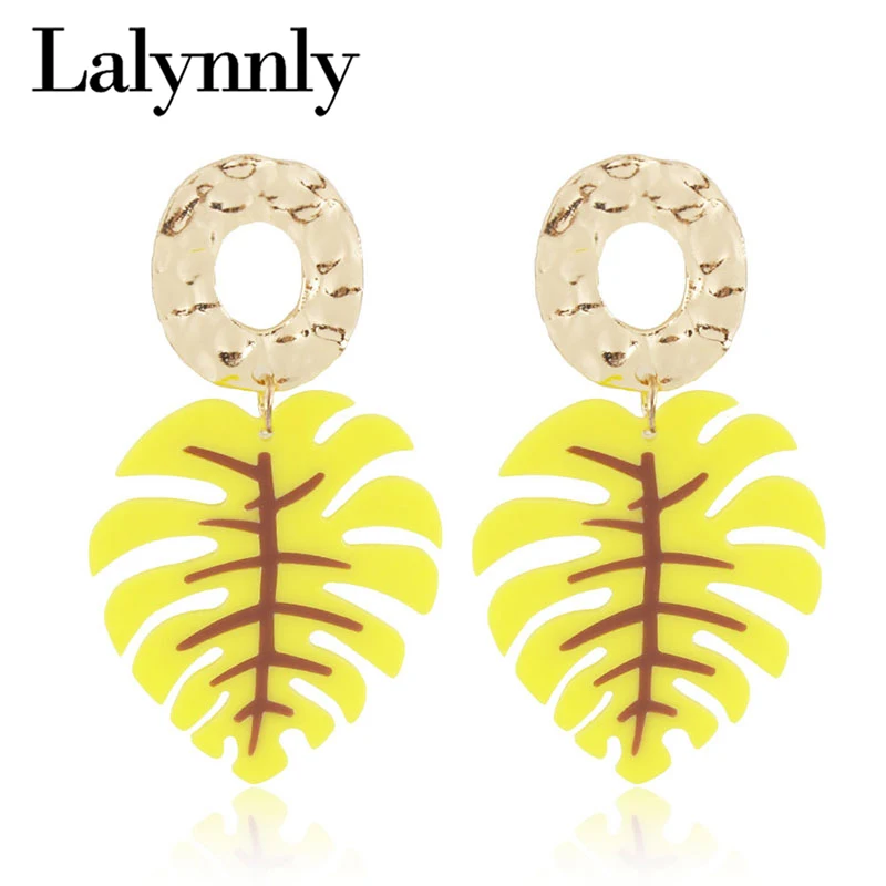 E3552Lalynnly