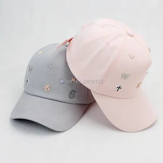 hat snapback shop