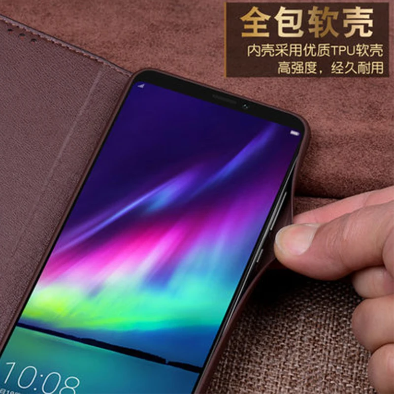 Ƽ ȭ   10   ̽  Note10 Ͻ ø ȣ Fundas Ų