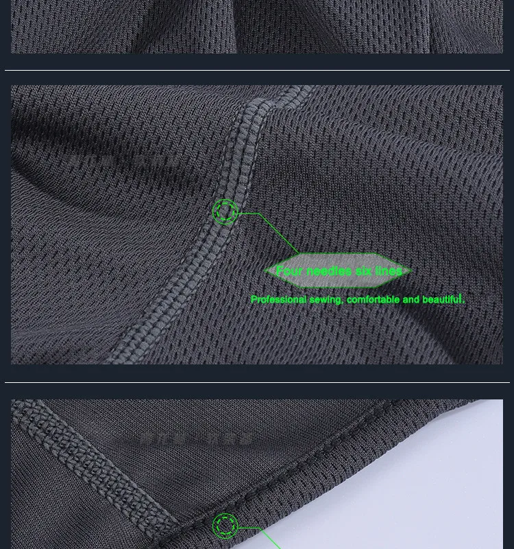 Outdoor Sports Motorcycle Balaclava Full Face Mask Bike Bicycle  Headgear Cycling Masks 6