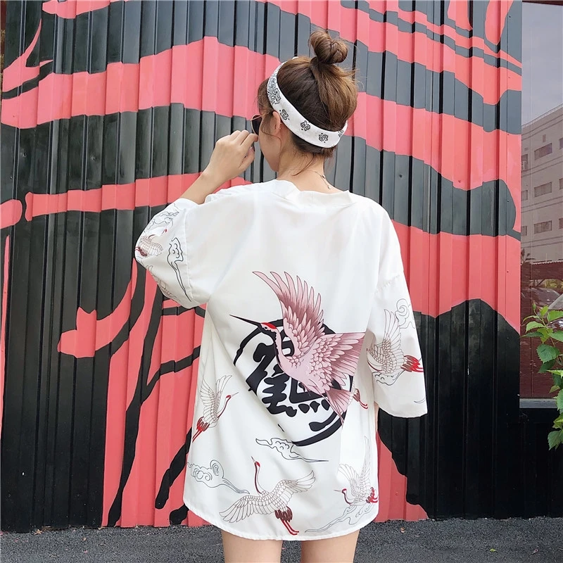 O1CN01PLhUEP2ENIz4zA0Pe_2955508732