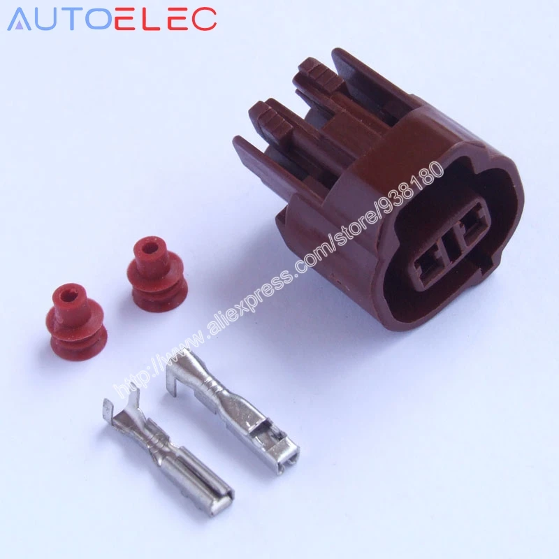 10sets-6189-0264-2pin-way-car-waterproof-wire-connector-plug-auto-electrical-connector-kit-forfog-lamp-plug-for-sumitomo