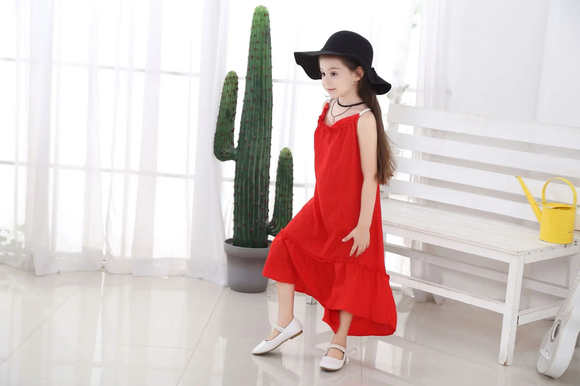 1147 Bicheng skirt (186)
