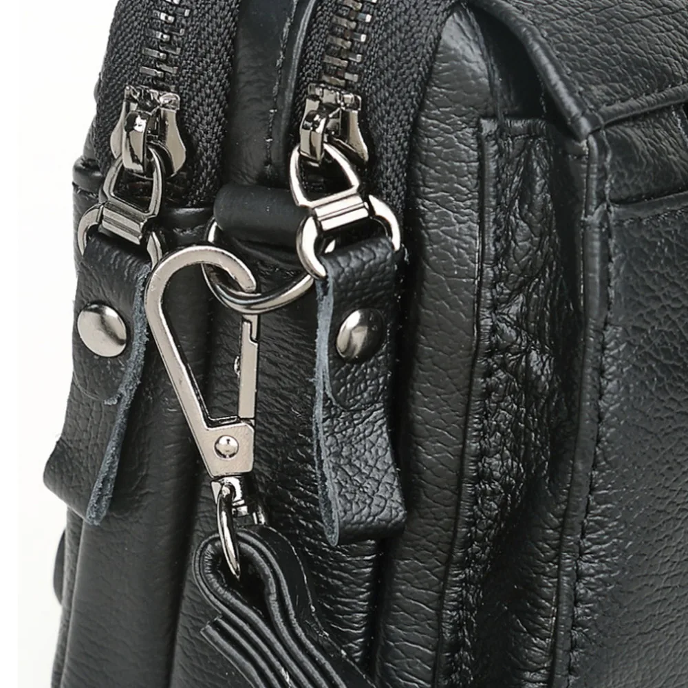 BL682Black14
