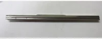 30cm Fabric Clip / Cloth Sheet Clamp L 30cm For Tajima  Computer Embroidery Machine Spare Parts