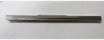 30cm Fabric Clip / Cloth Sheet Clamp L 30cm For Tajima  Computer Embroidery Machine Spare Parts