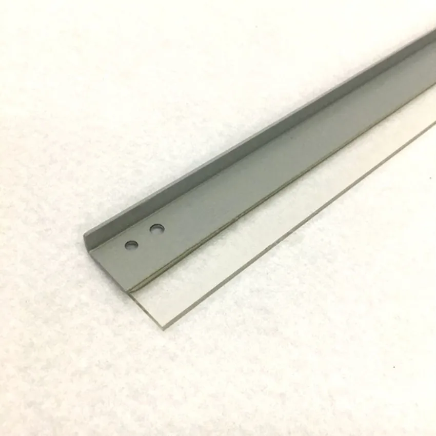fs2020 drum blade