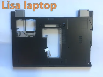 

FOR DELL E4300 Bottom Base Plastic - R619D