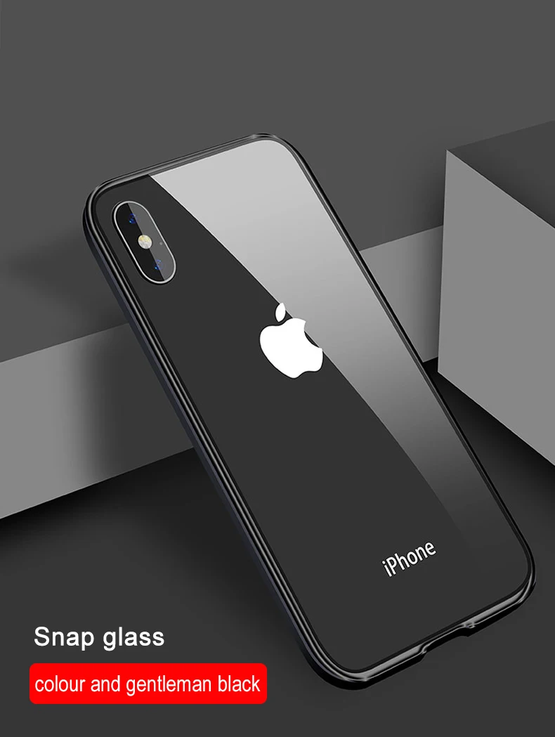 For case iphone 7plus,For Iphone 5 case,For cover iphone x,For iphone case logo,