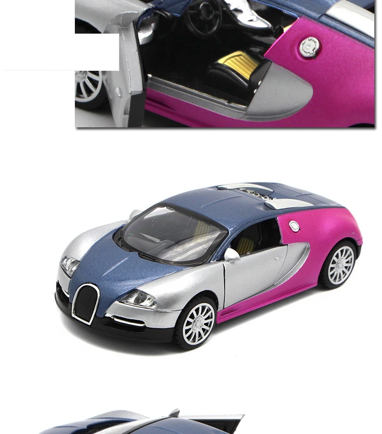 DIECAST-SCALE-MODEL-CAR-TOY-Bugatti-_03