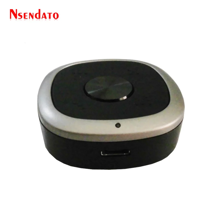 Bluetooth Receiver Transmitter (6)