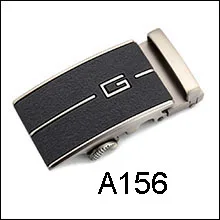 156