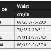 Мужские купальные Брюки Блестящие клетчатые с принтом и низкой талией обтягивающие эластичные плавки JT-Прямая поставка