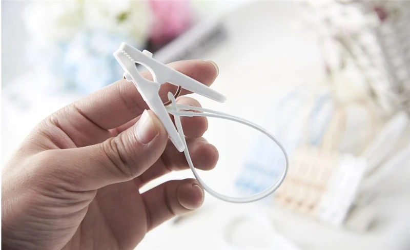 HTB1b9XYr.QIL1JjSZFhq6yDZFXay