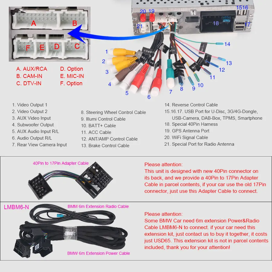 Best Erisin ES7903B 9 inch Android 9.0 Octa Core 4GB RAM Car Multimedia Player Radio BT for BMW 3 Series E46 24 Best Erisin ES7903B 9 inch Android 9.0 Octa Core 4GB RAM Car Multimedia Player Radio BT for BMW 3 Series E46 24